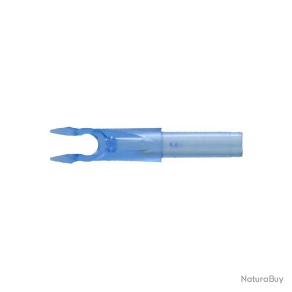 Encoche Interieure Beiter 12.1 ou 12.2 - Bleu Clair Transparent #40 / 12/1