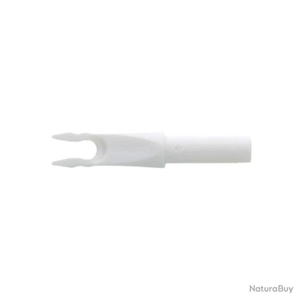 Encoche Interieure Beiter 12.1 ou 12.2 - Blanc #71 / 12/1