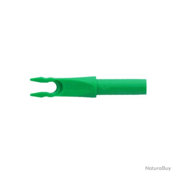 Encoche Interieure Beiter 12.1 ou 12.2 - Vert Fonc� #50 / 12/2