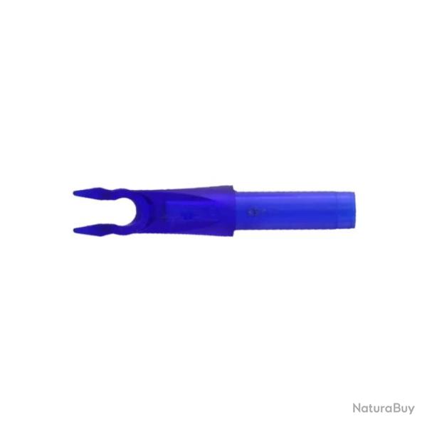 Encoche Interieure Beiter 12.1 ou 12.2 - Bleu Fonc� #48 / 12/2