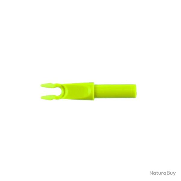 Encoche Interieure Beiter 12.1 ou 12.2 - Jaune Neon #22 / 12/2