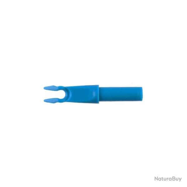 Encoche Interieure Beiter 12.1 ou 12.2 - Bleu Ciel #47 / 12/2 Hunter