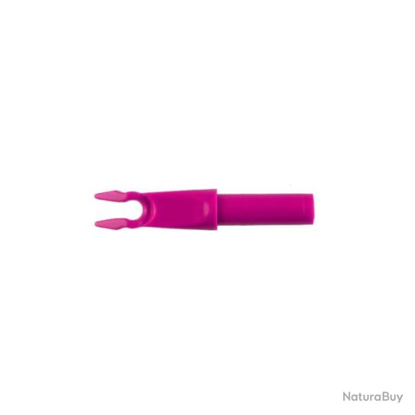 Encoche Interieure Beiter 12.1 ou 12.2 - Rose Opaque #81 / 12/2