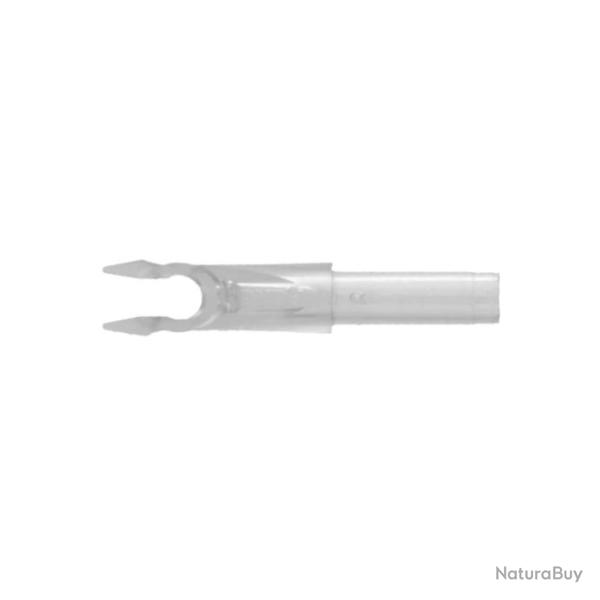 Encoche Interieure Beiter 12.1 ou 12.2 - Transparent #01 / 12/1