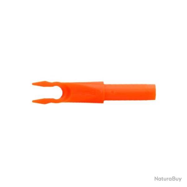 Encoche Interieure Beiter 12.1 ou 12.2 - Orange Opaque #35 / 12/2