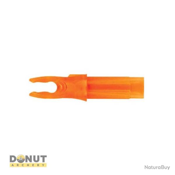 Encoche Interieure Bohning Blazer S-Nock Double Lock - Abricot