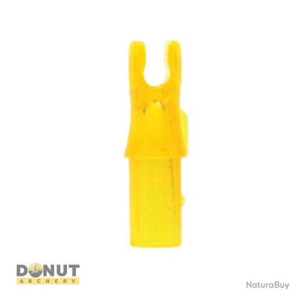 Encoche Interieure Bohning Smooth - Abricot