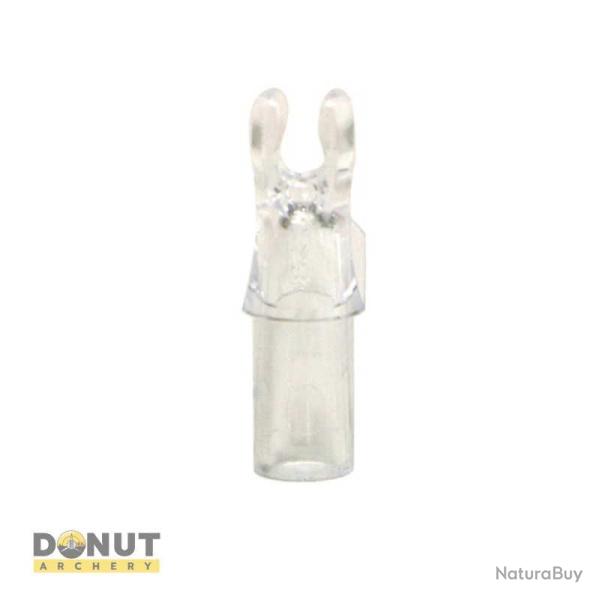 Encoche Interieure Bohning Smooth - Transparent