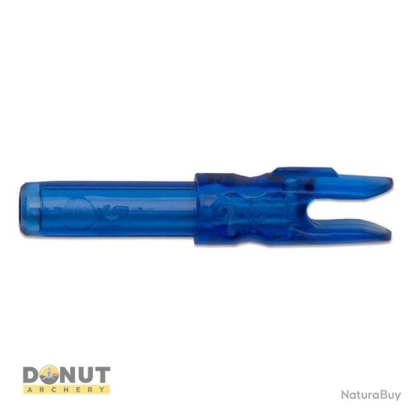 Encoche Interieure Skylon 4.2 - Bleu Transparent / Small