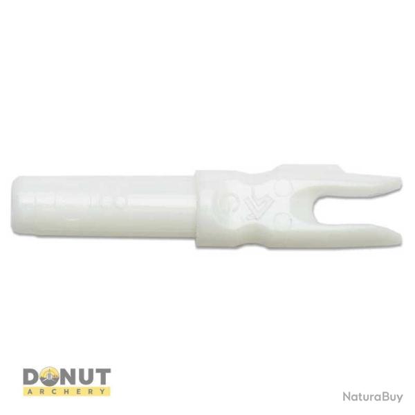 Encoche Interieure Skylon 4.2 - Blanc / Small