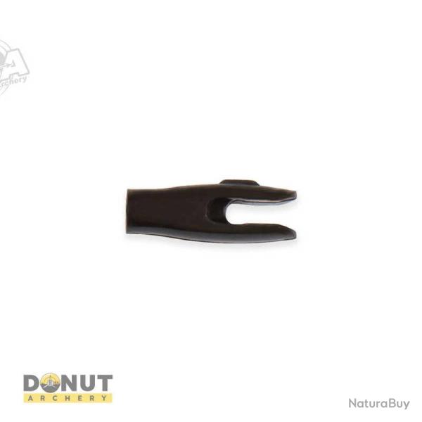 Encoche Pin Skylon - Noir / Large