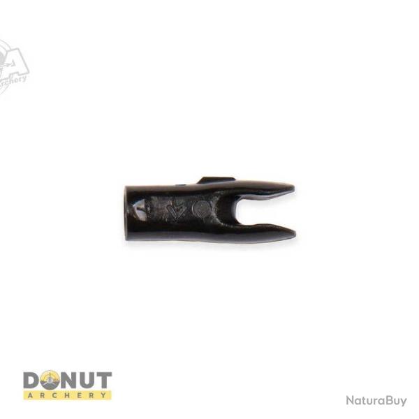 Encoche Pin Skylon - Noir / Small