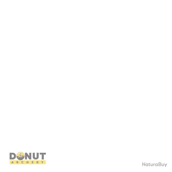 Encoche Pin Skylon - Vert Fluo Opaque / Small