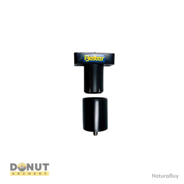 Etau de Table Beiter Carre