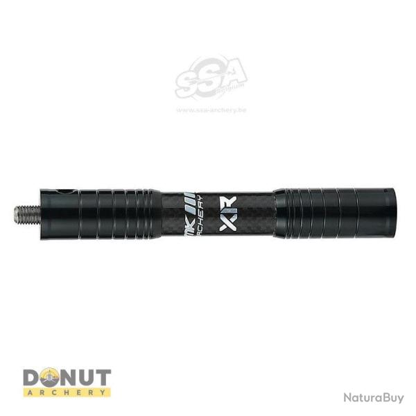 Extension De Stabilisation MK XR - 5 Pouces