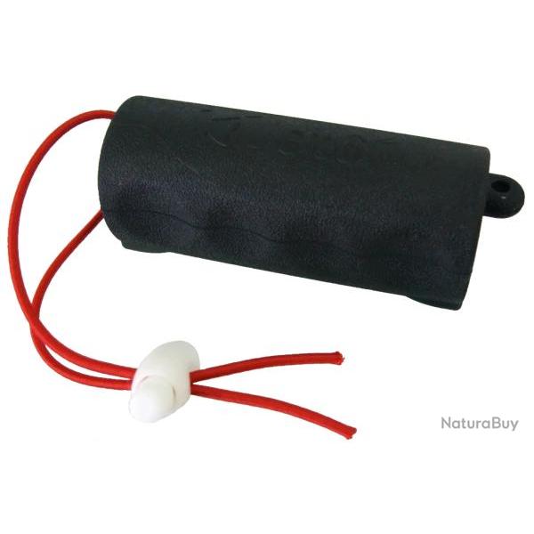 Extracteur de fl�che Jet 6