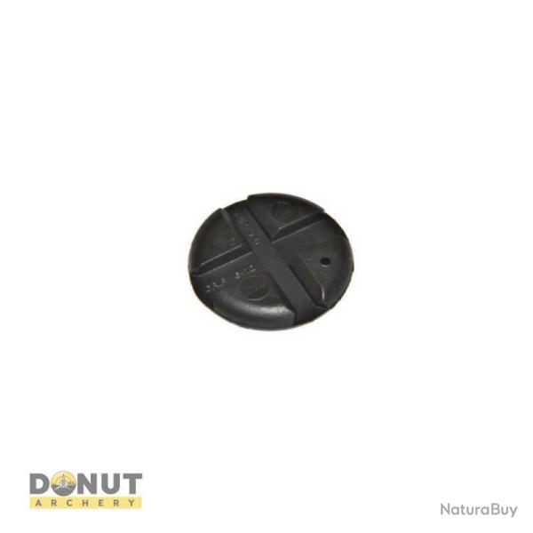 Extracteur De Fleches Booster - Noir