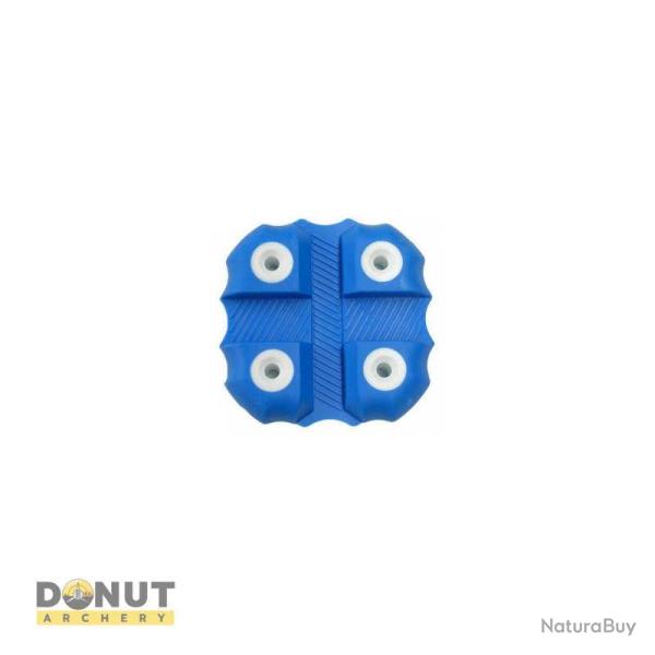 Extracteur De Fleches Flex-Pull 2.0 - Bleu