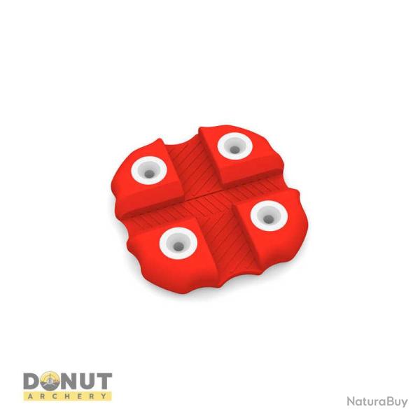 Extracteur De Fleches Flex-Pull 2.0 - Rouge