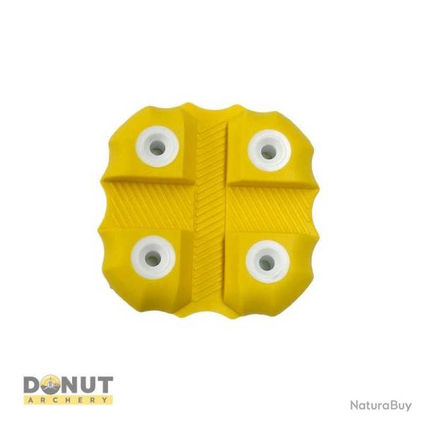 Extracteur De Fleches Flex-Pull 2.0 - Jaune