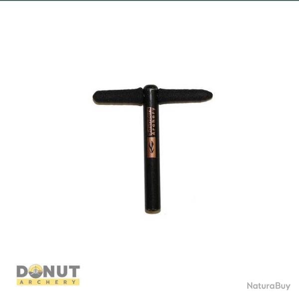 Extracteur De Pointes Saunders