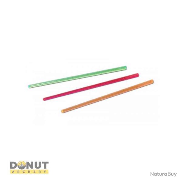 Fibre Courte Arc Systeme - Vert