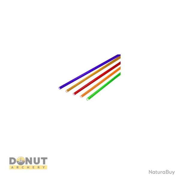 Fibre Optique Shrewd - Bleu / .019