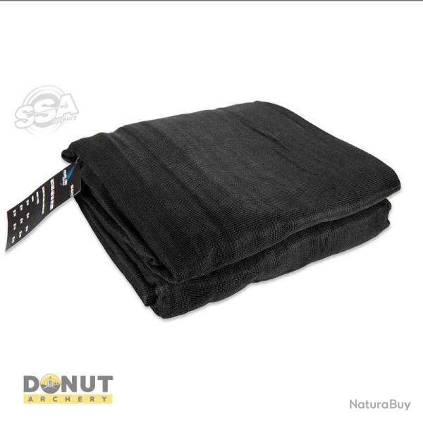 Filet de protection Avalon N-600 - 24m