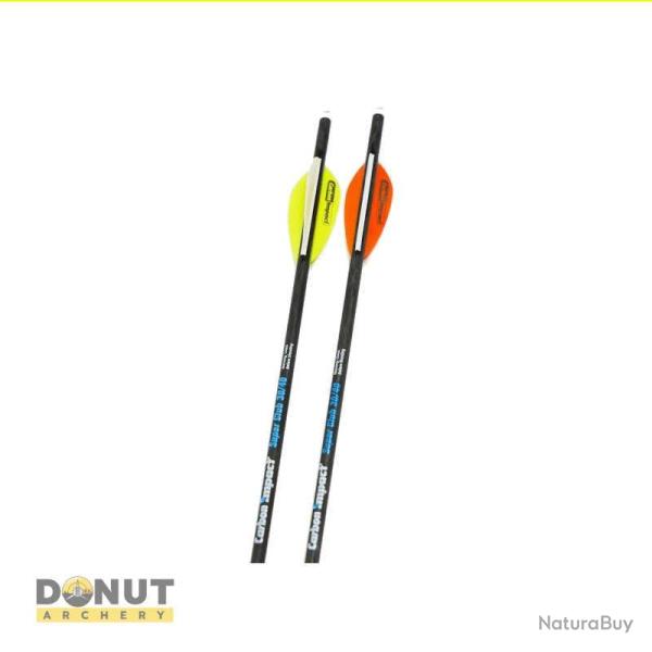 Fl�che Carbon Impact Super Club (par 12) - 40/50