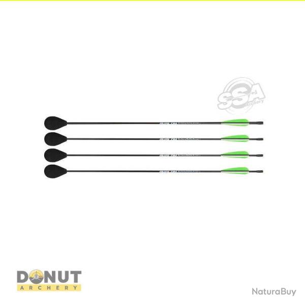 Fl�ches Archery Game Avalon 29"(par 4) - Vert