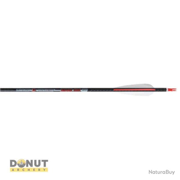 Fleches Carbone Skylon 3K EMPROS 23 (par 12) - 400