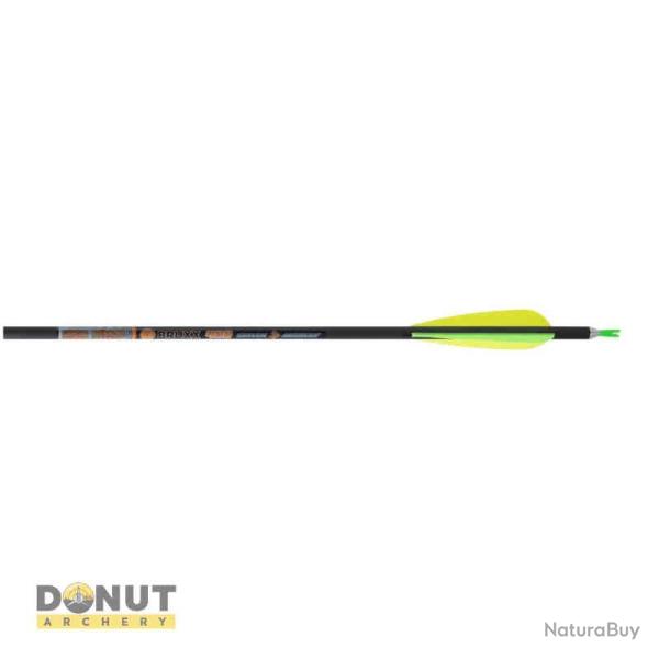 Fleches Carbone Skylon BRUXX 23 (par 12) - 500