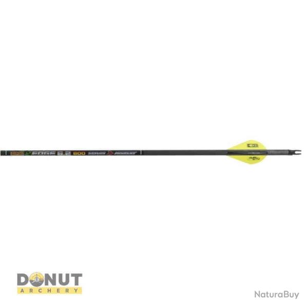 Fleches Carbone Skylon EDGE - 400