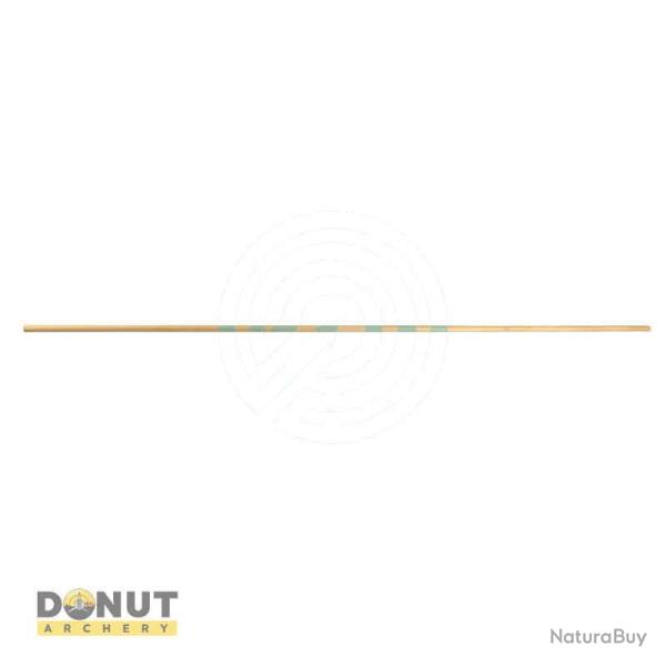 Futs Bois Superschaft Epicea 5/16-9/32 Pes�s (par 12) - 40/45