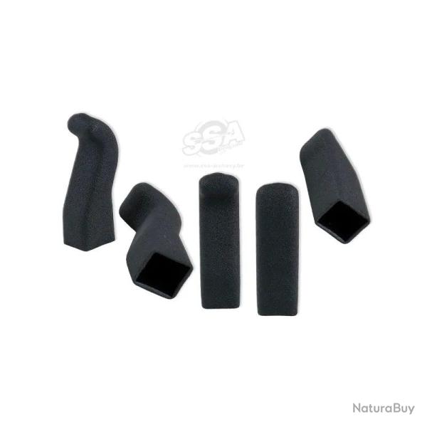 Gaine Thermique De Rechange Last Chance