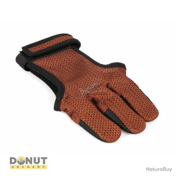 Gantier Big Tradition Polyester - M