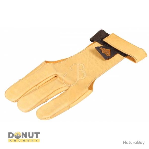 Gantier Big Tradition Pro - XL