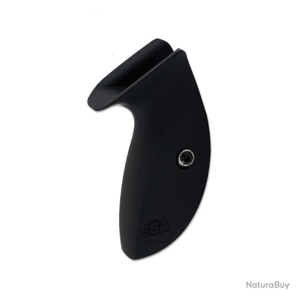 Grip Plastique Wiawis N�7 - Droitier