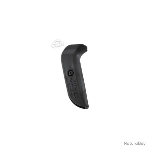 Grip PSE Supra Focus - Gaucher