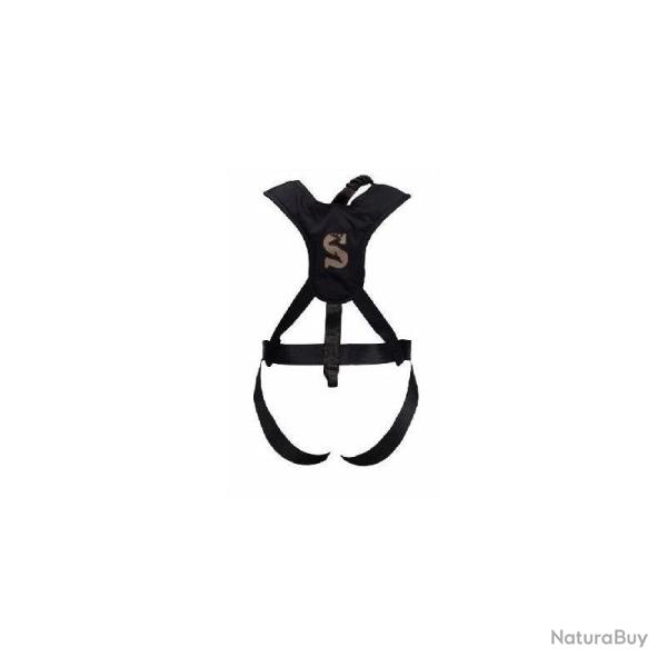 Harnais Summit Safety Sport pour Treestand - L