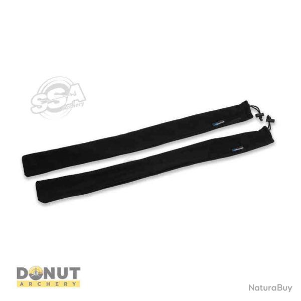 Housse De Branches Avalon Coton