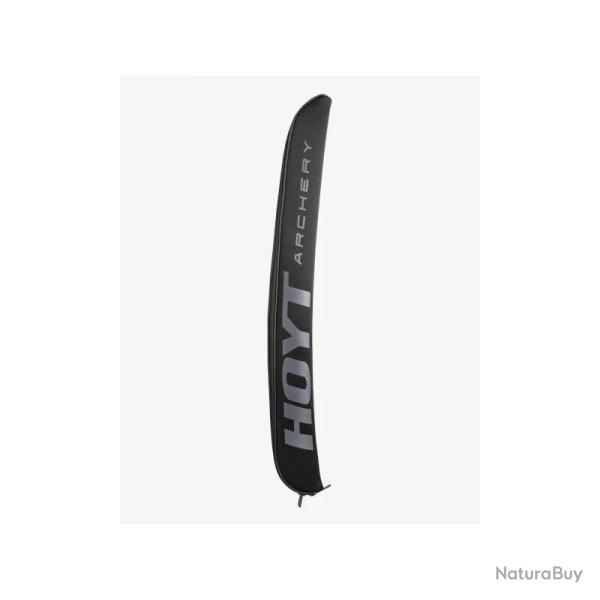 Housse De Branches Hoyt Premium