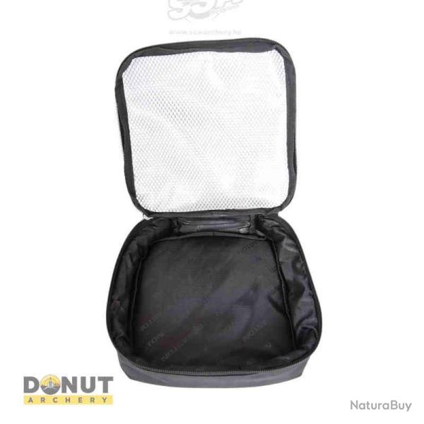 Housse De Rangement Easton 77