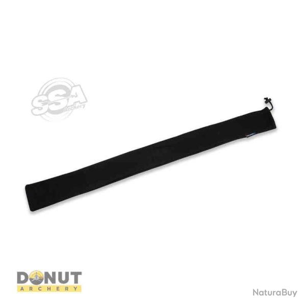 Housse De Stabilisation Avalon Coton Centrale