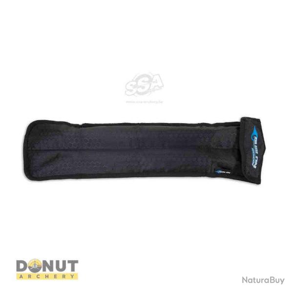 Housse De Stabilisation Avalon Lateraux