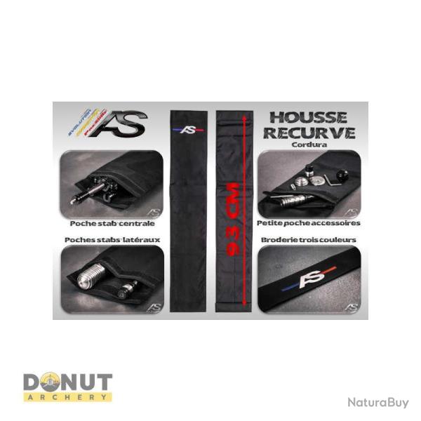 Housse De Stabilisation Recurve Arc Systeme