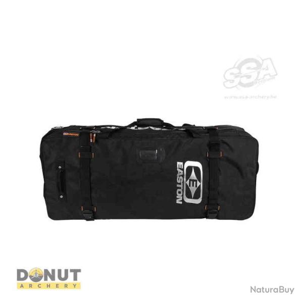 Housse De Valise Easton 3915