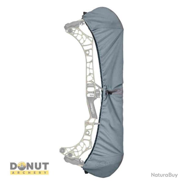 Housse Mathews Pour Cable Et Corde