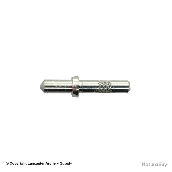 Insert Pin Carbon Express Nano X-treme - Taille 1