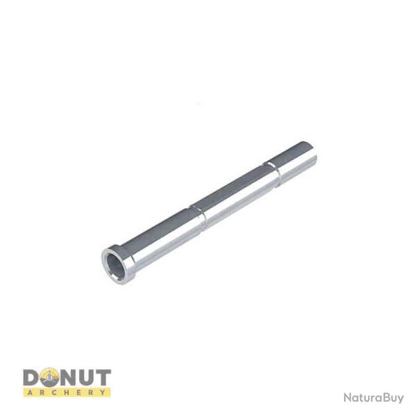 Insert Gold Tip AccuLite ,246" (par 12) - 50 grains